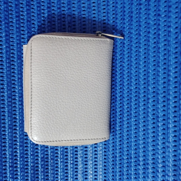 Dr AMSTERDAM - Picture 2 of 6